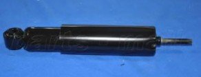 Shock Absorber — 0K63B34700A | YASSIA