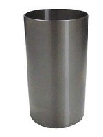 Cylinder Liner — 0K65A-10-311 | YASSIA