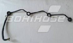 Fuel Hose — 0K65A-13-430A | YASSIA