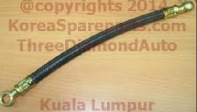 Hose Brake — 0K65A-14-830 | YASSIA