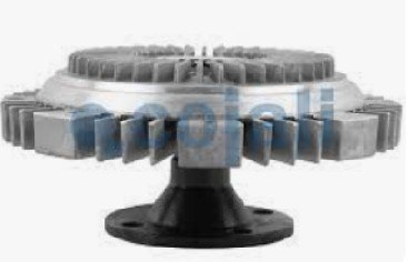 Fan Clutch — 0k65A15140C | YASSIA