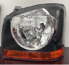 Head Lamp — 0K6B051030 | YASSIA