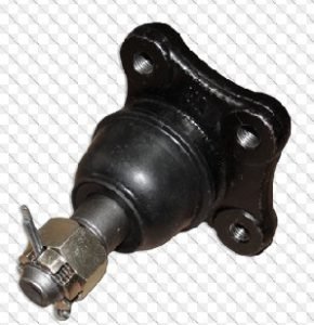Ball Joint — 0k710-34510 | YASSIA