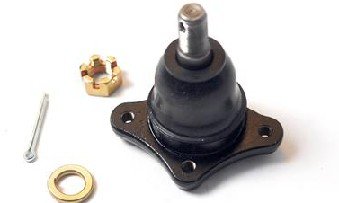 Ball Joint — 0k710-34540 | YASSIA