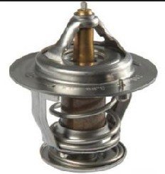 Thermostat — 0K756-15-171C | YASSIA