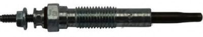 Glow Plug — 0K75B-18-140A | YASSIA