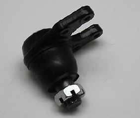 Ball Joint — 0S24734510A | YASSIA