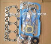 Cylinder Head Gasket Kit — 20910-41B20 | YASSIA
