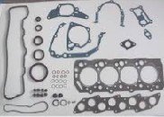 Gasket Kit Engine Overhaul — 20910-41D20 | YASSIA