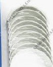 Bearing Bush — 21020-45020 | YASSIA