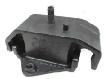 Engine Mount — 21811-4B021 | YASSIA