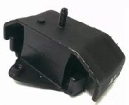 Engine Mount — 21811-4F050 | YASSIA