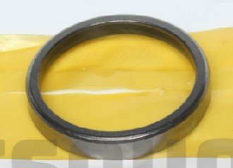 Intake Valve Seat — 22112-41011 | YASSIA
