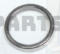Intake Valve Seat — 22113-41021 | YASSIA