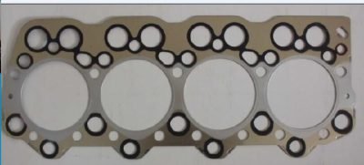 Cylinder Head Gasket — 22311-41200 | YASSIA