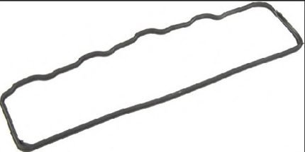 Valve Cover Gasket — 22441-42902 | YASSIA