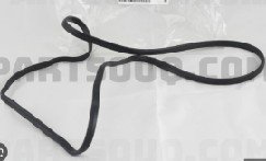Gasket Rocker Cover — 22445-41001 | YASSIA