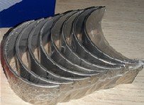 Coussinet De Bielle — 23060-45500 | YASSIA