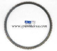 Flywheel Gear Ring — 23212-45000 | YASSIA