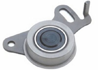 Belt Tensioner — 23357-42030 | YASSIA