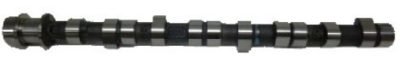 Camshaft — 24110-42201 | YASSIA