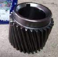 Crankshaft Gear — 24311-45010 | YASSIA