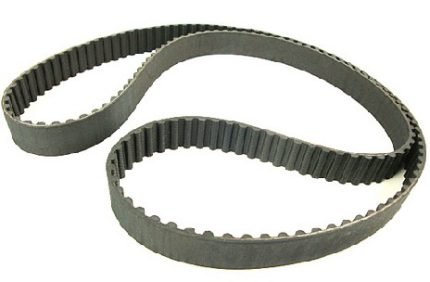 Timing Belt — 24315-42200 | YASSIA