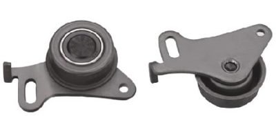 Belt Tensioner — 24317-42000 | YASSIA