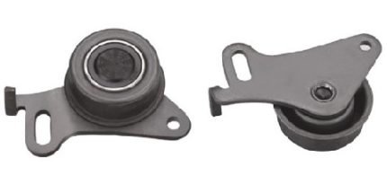 Belt Tensioner — 24317-42000 | YASSIA