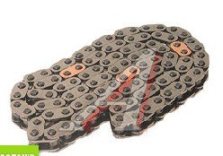 Chain Timing — 24351-4A020 | YASSIA