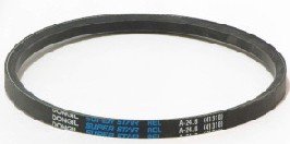 Belt V — 25212-41310 | YASSIA