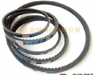 BELT-V — 25215-42082 | YASSIA