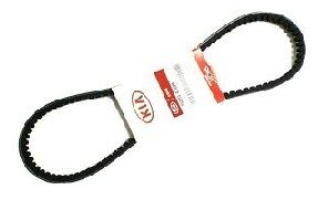 BELT-V — 25215-4Z020 | YASSIA