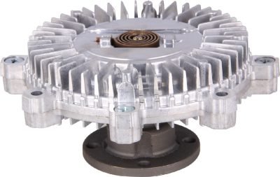 Fan Clutch — 25237-42560 | YASSIA