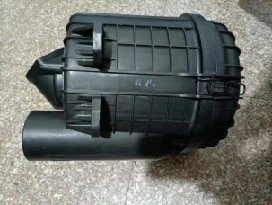 Air Filter Cover — 28110-4E000 | YASSIA