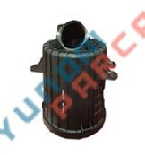 Air Filter Cover — 28112-4E000 | YASSIA