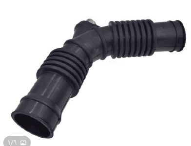 Air Clearner To T/c — 28161-4B005 | YASSIA