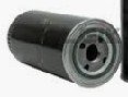 Filter Water Separator — 31945-45751 | YASSIA