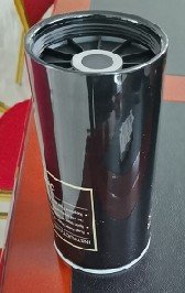 Element Fuel Filter HD78 — 31945-45903 | YASSIA