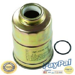 Fuel Filter — 31973-44001 | YASSIA