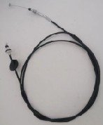 Accelerate Cable — 32740-43201 | YASSIA
