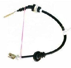 Cable ASSY-ENGINE Co — 32970-4E000 | YASSIA