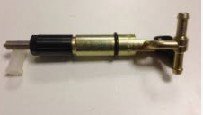 Injection Nozzle — 33800-41400 | YASSIA
