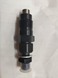 Fuel Injection — 33800-42020 | YASSIA
