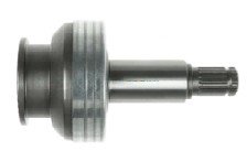 Bendisc Starter — 36139-41100 | YASSIA