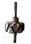 Alternature Armature — 37340-41700 | YASSIA
