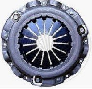 Clutch Cover — 41300-4A020 | YASSIA
