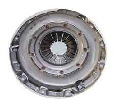 Clutch Pressure Plate — 41300-4D030 | YASSIA
