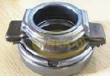 Clutch Bearing — 41420-5H510 | YASSIA