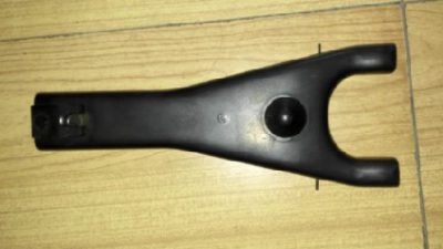 Clutch Fork — 41450-45001 | YASSIA